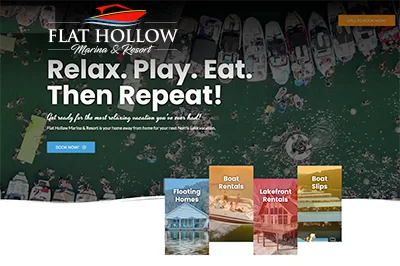 Flat-Hollow-image-for-Sidebar