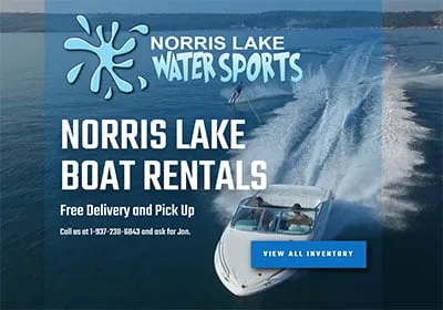 Norris-Lake-Water-Sports