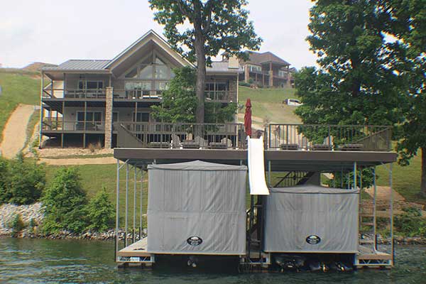 Norris Lake House Rental | Echo Waters — Sleeps 18 | Boat Dock | Norris Lake Villas | Norris Lake House Rental | Norris Lake Cabin Rental | Norris Lake Vacation Rental | Tennessee Lake House Rental | Tennessee Lake Vacation Rental | Tennessee Lake Cabin Rental | Norris Lake House Property Management