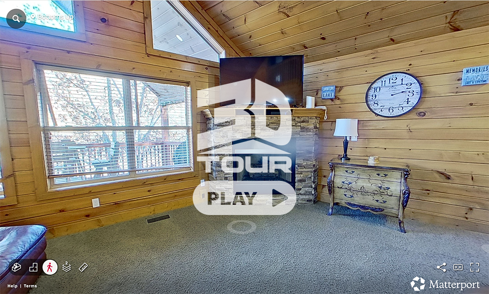 3D-Materport-Bottoms-up | Tennessee Lake House Rental | Norris Lake Villas