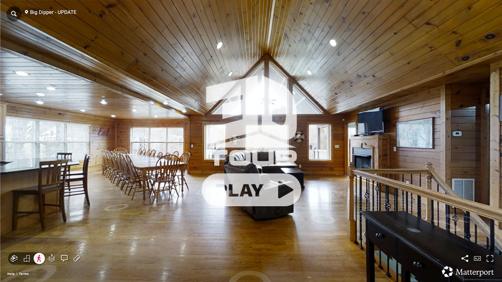 Big-Dipper-3D-Matterport