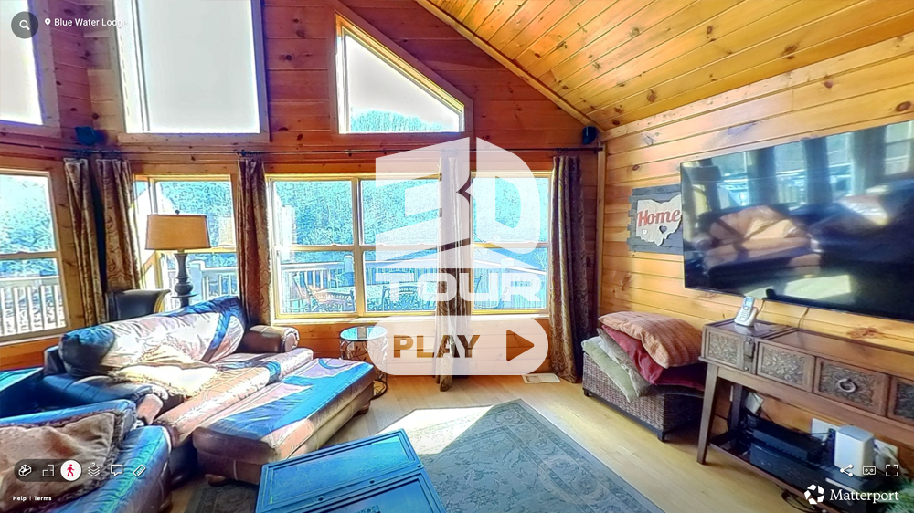 Blue-Water-Lodge-3D-Matterport