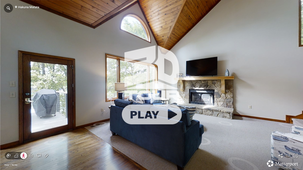 Hakuna-Matata-3D-Matterport