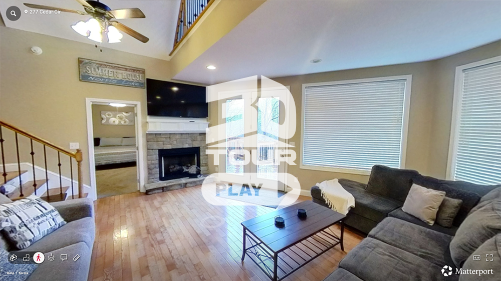 Hideaway-Cove-3D-Matterport-Image