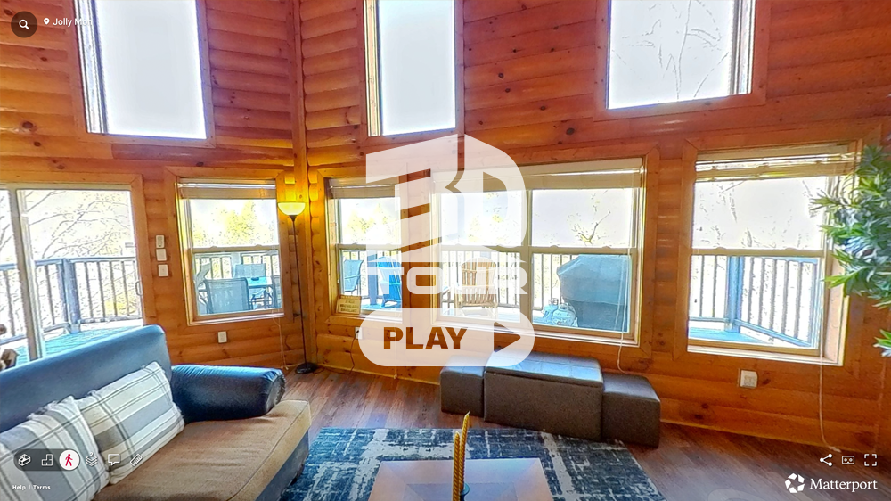 Jolly-Mon-3D-Matterport-Master
