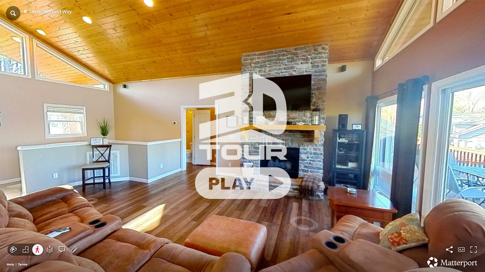 Live-love-lake-3D-Matterport