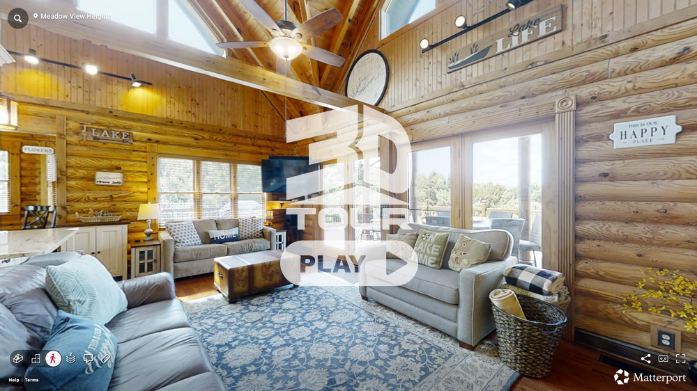 Meadow-View-3D-Matterport
