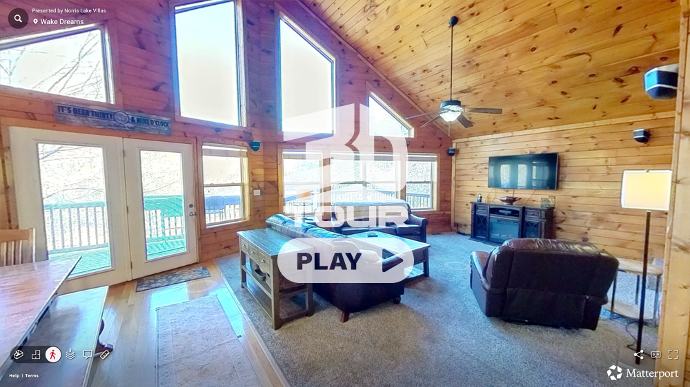 Wake-Dreams-3D-Matterport